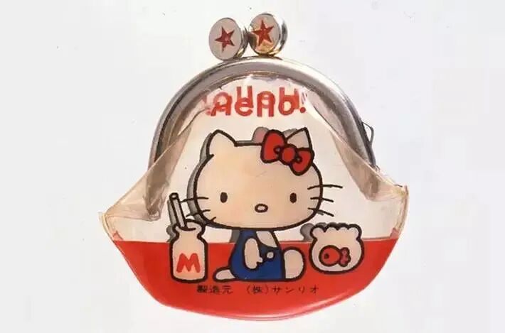打造超级IP的成长秘诀-传播蛙