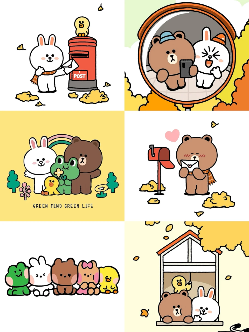 打造超级IP的成长秘诀-传播蛙