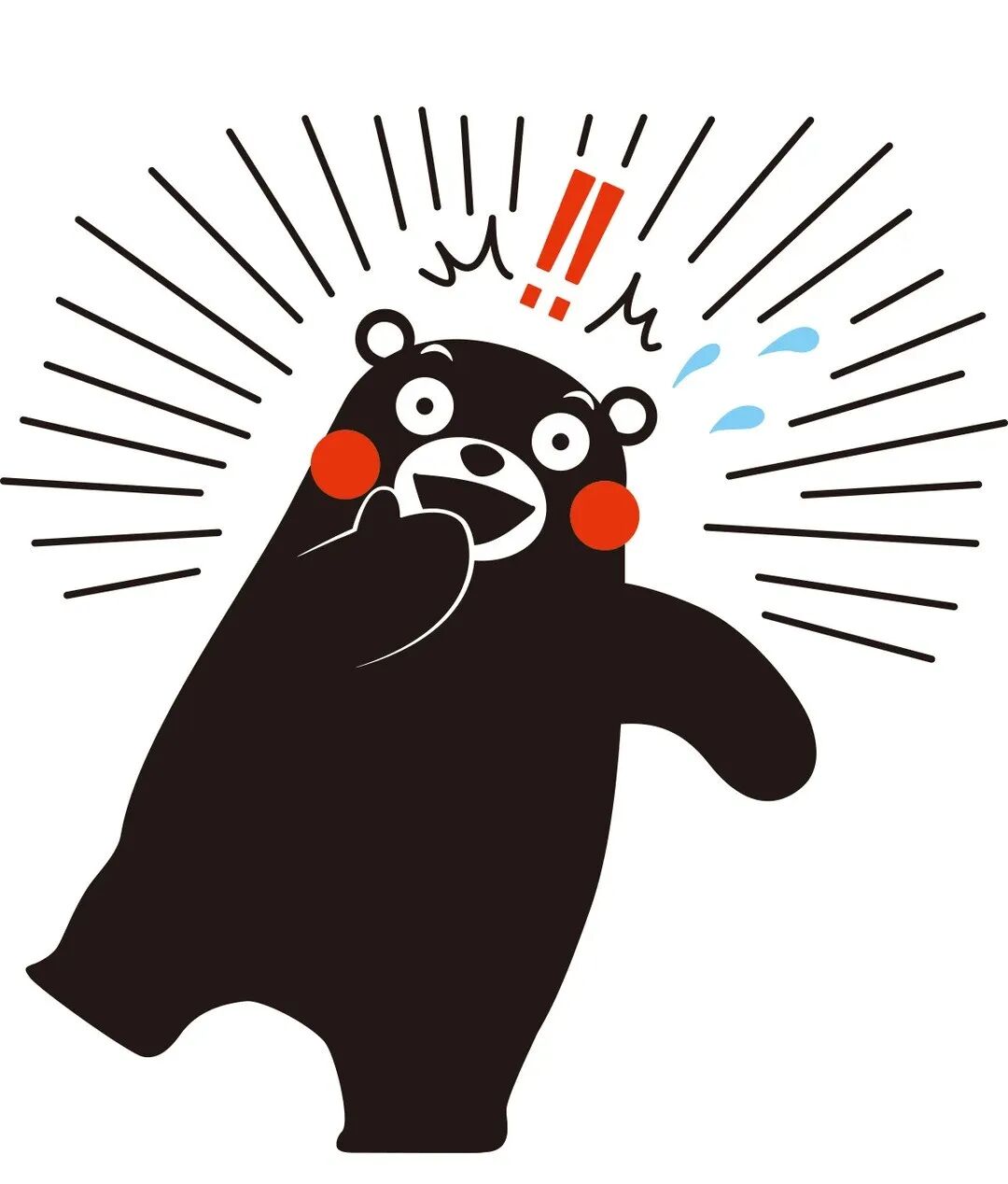 打造超级IP的成长秘诀-传播蛙
