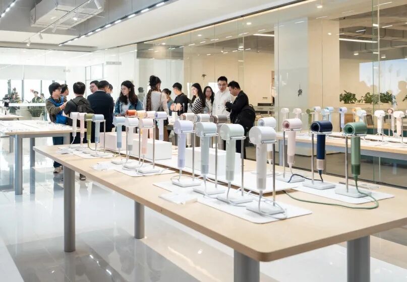 消费品牌要重新理解微信生态的作用-传播蛙