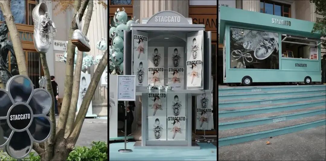 真实才是品牌的魅力所在-传播蛙