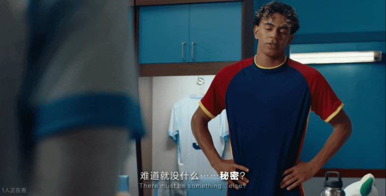 球星营销的底层逻辑-传播蛙
