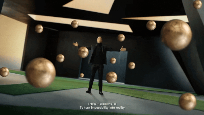 球星营销的底层逻辑-传播蛙