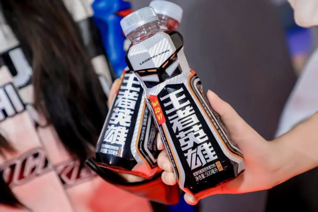 未来品牌要帮消费者解决状态问题-传播蛙