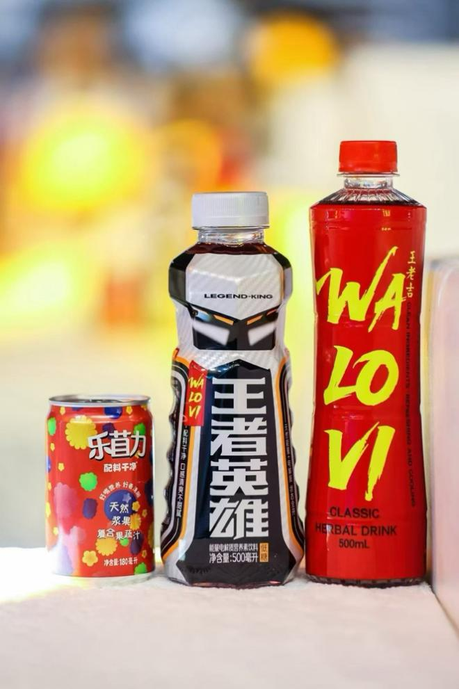 未来品牌要帮消费者解决状态问题-传播蛙