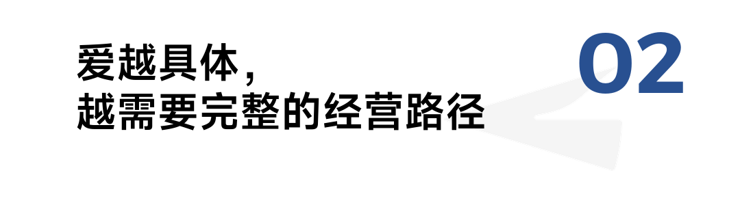 品牌的七夕营销新思路-传播蛙