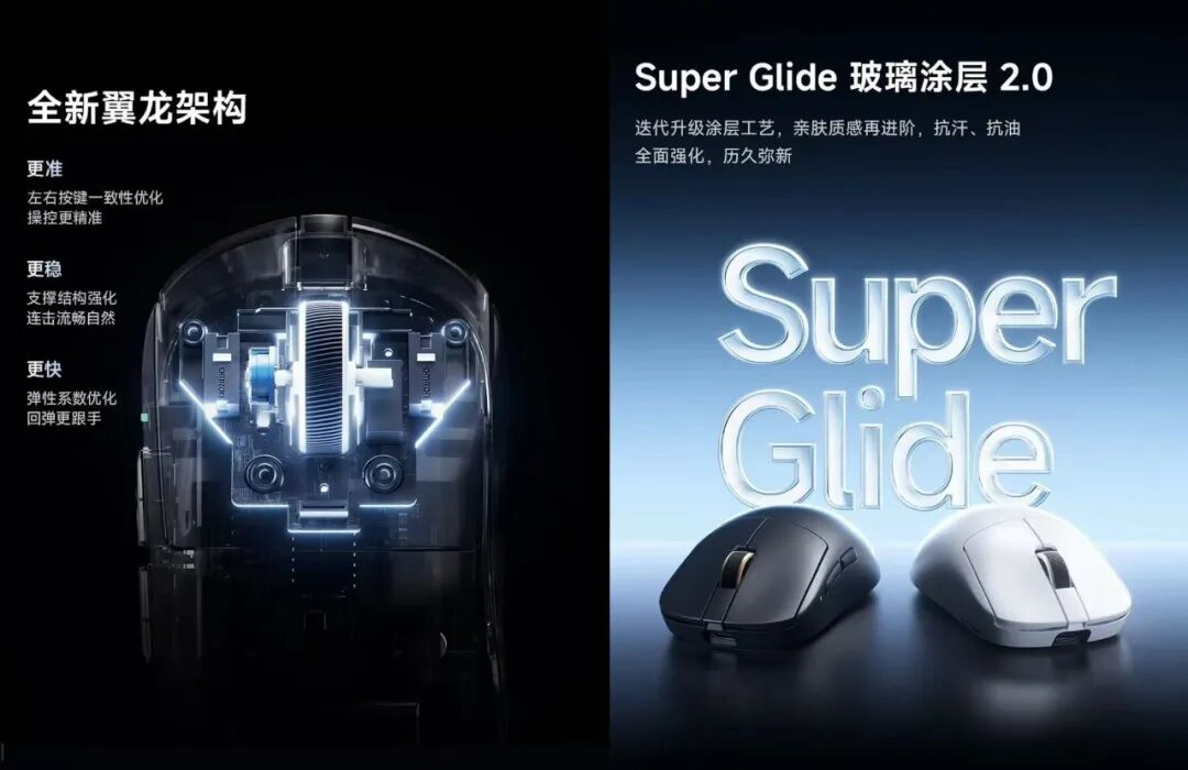 迈从品牌回头客带来的复购启示-传播蛙