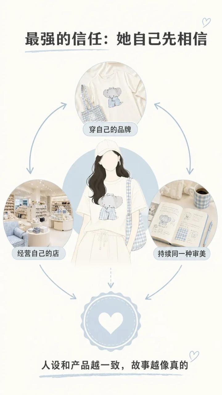 TWOI品牌增长路径背后的购买理由-传播蛙