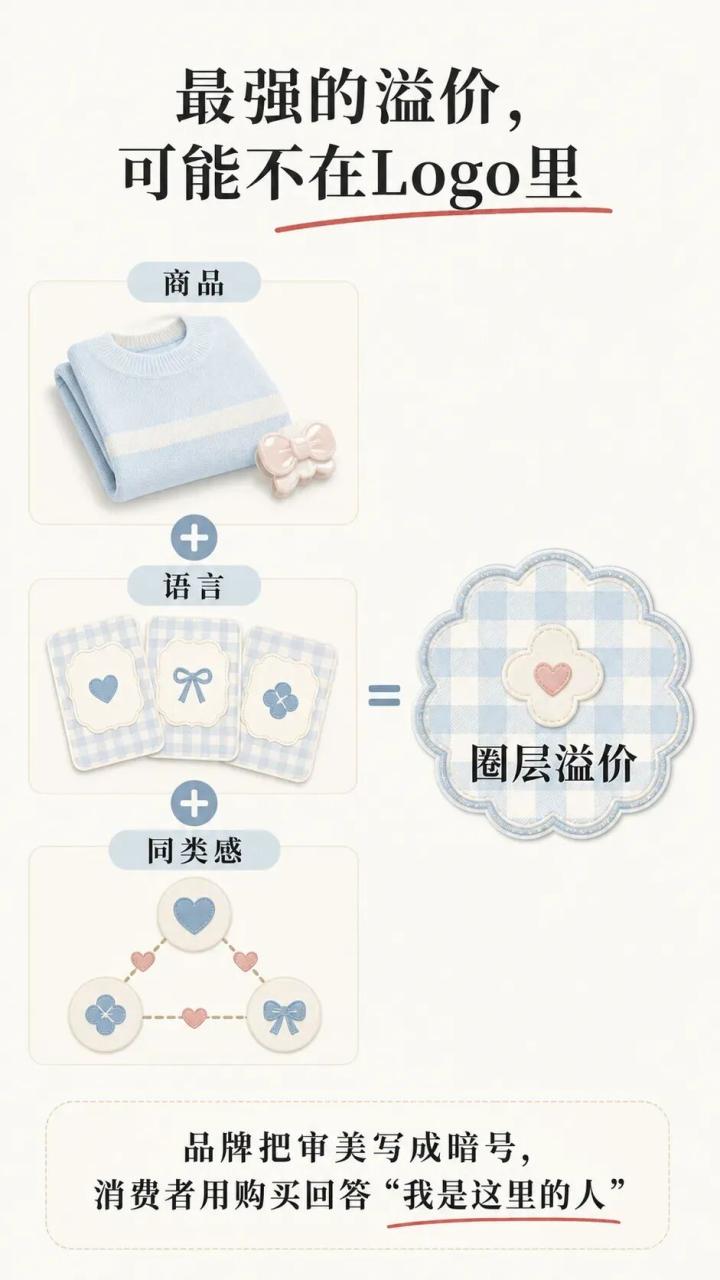 TWOI品牌增长路径背后的购买理由-传播蛙
