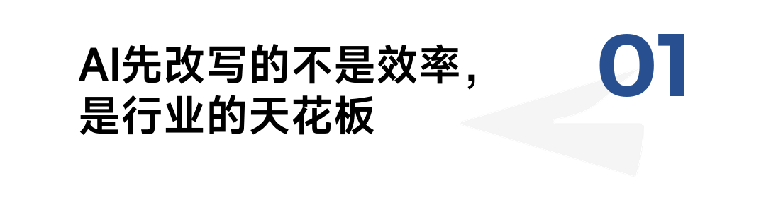 无人零售的门槛正被AI改写-传播蛙
