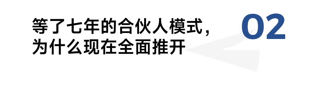 无人零售的门槛正被AI改写-传播蛙