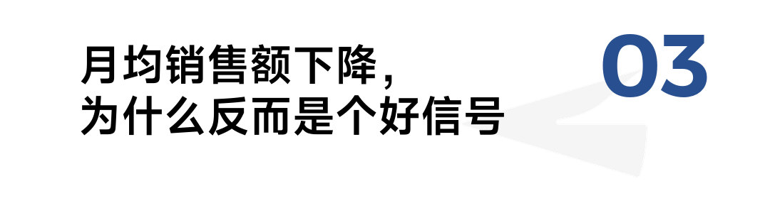 无人零售的门槛正被AI改写-传播蛙