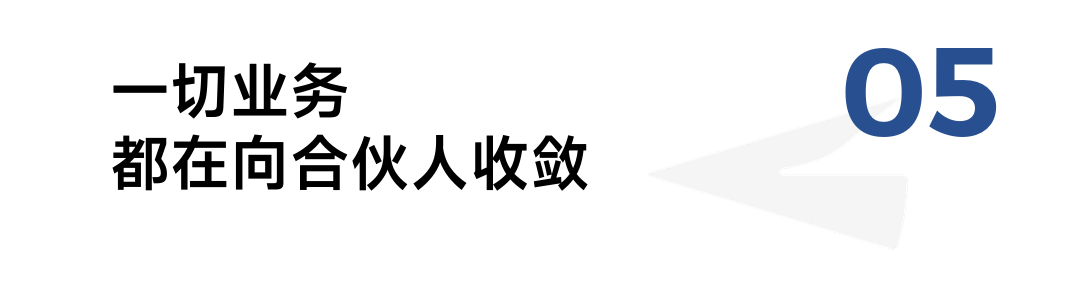 无人零售的门槛正被AI改写-传播蛙