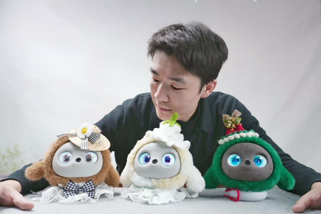 情绪消费时代的产品“主体性”建立方法-传播蛙