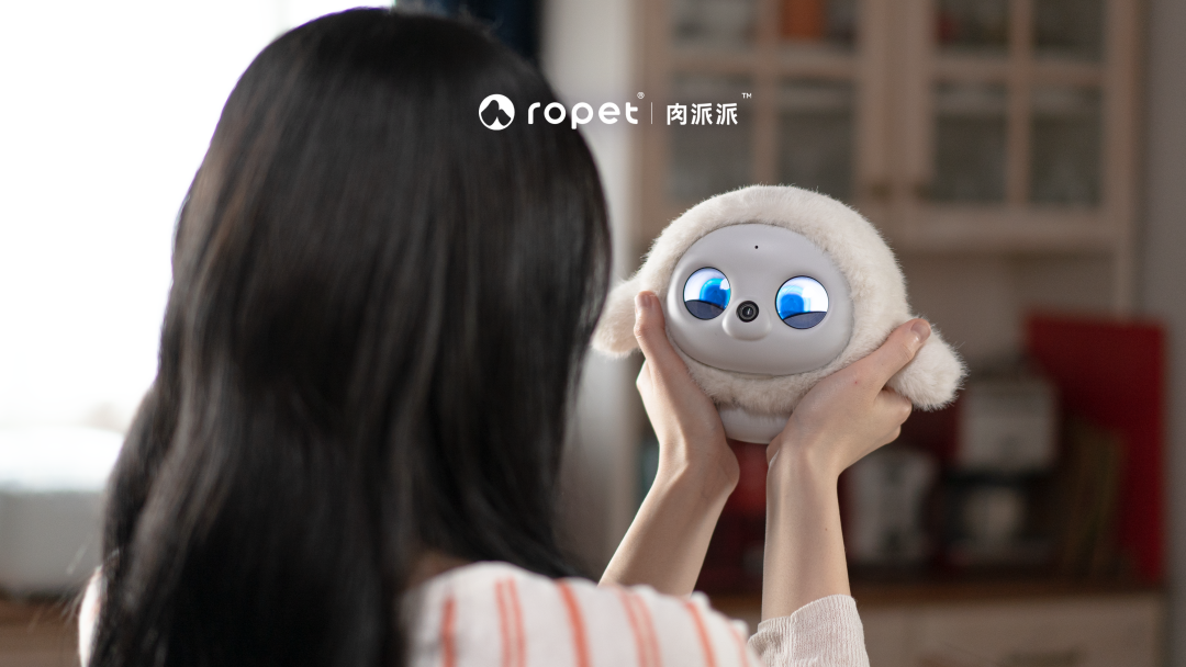 情绪消费时代的产品“主体性”建立方法-传播蛙