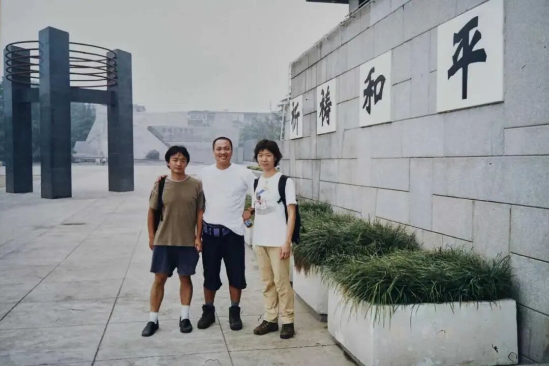 凯乐石的品牌发展与未来价值-传播蛙