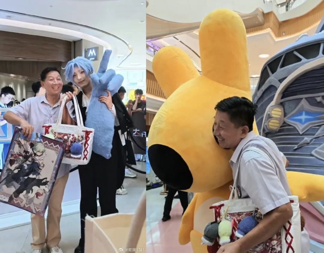 美团与游戏IP合作的会员营销新思路-传播蛙