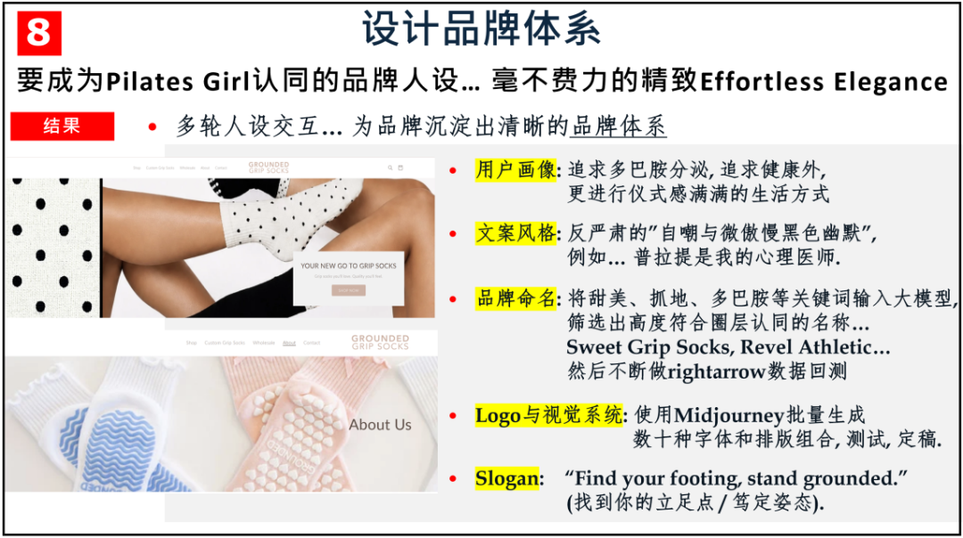 AI时代打造爆品的新营销方法策略-传播蛙