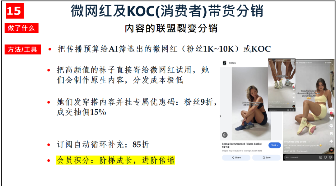 AI时代打造爆品的新营销方法策略-传播蛙