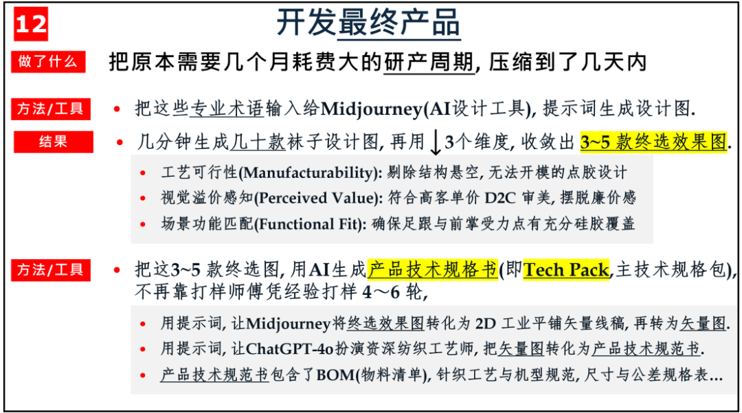 AI时代打造爆品的新营销方法策略-传播蛙