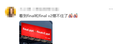 优质广告创意的设计方法-传播蛙