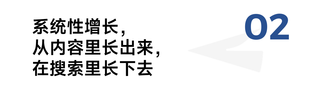 AI将帮品牌找到精选消费增量-传播蛙