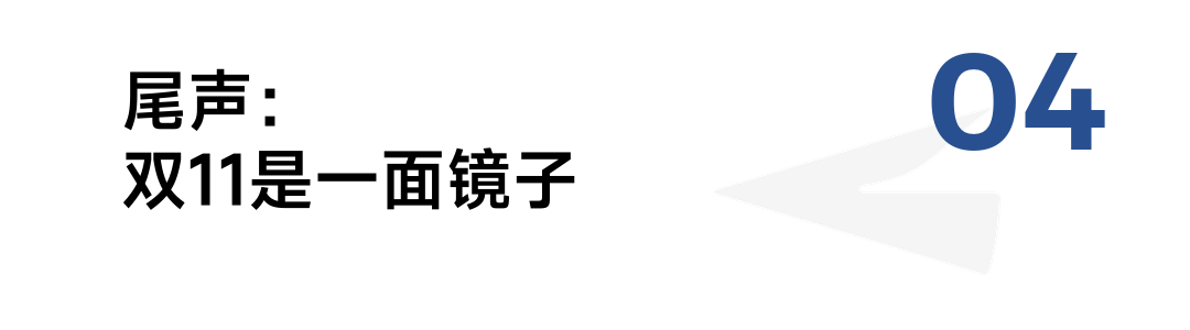 AI将帮品牌找到精选消费增量-传播蛙