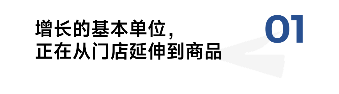 日用超市的新增长策略-传播蛙