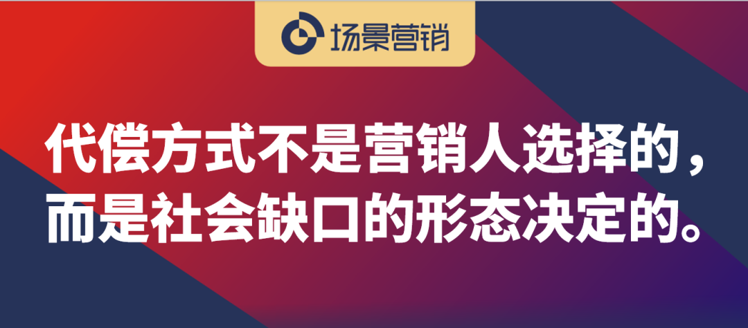从社会学重新审视营销学-传播蛙