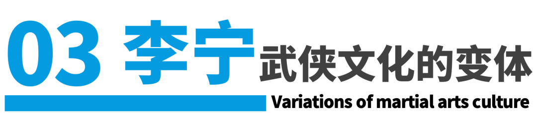 品牌文化的7种基因-传播蛙