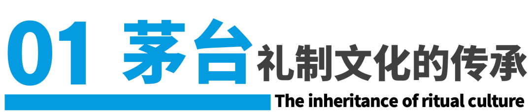 品牌文化的7种基因-传播蛙