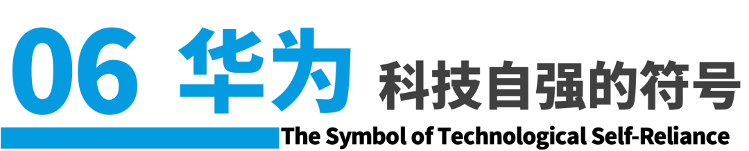 品牌文化的7种基因-传播蛙
