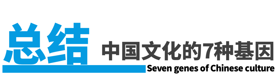 品牌文化的7种基因-传播蛙