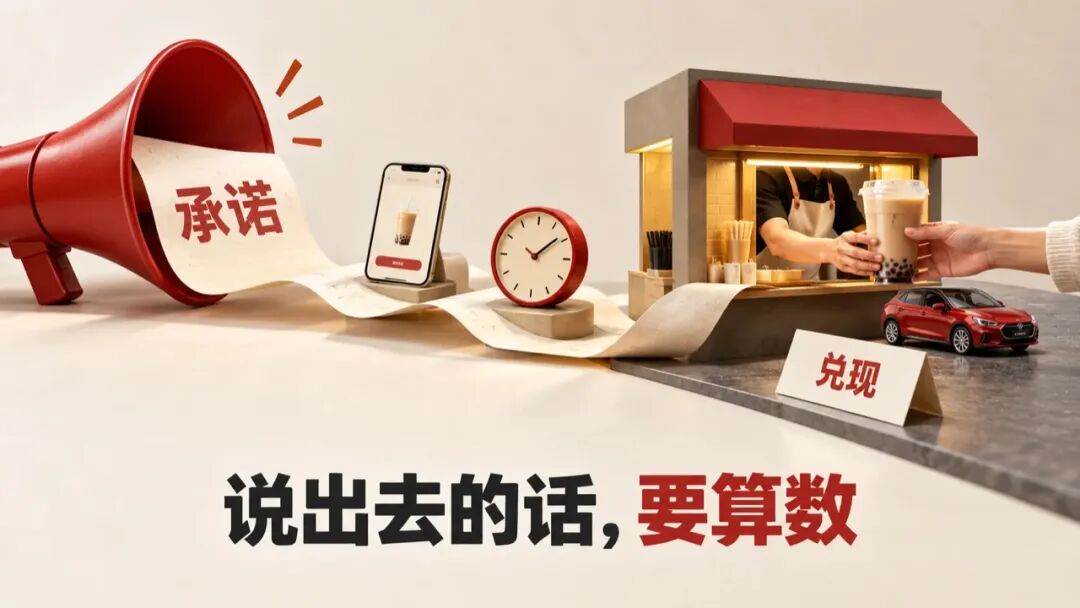 代言人夺冠的品牌热点营销策划分析-传播蛙