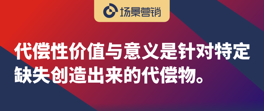 现代品牌营销的一体两面-传播蛙