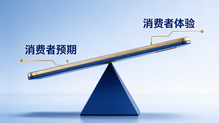 2026诺贝尔经济学奖对营销的启示-传播蛙