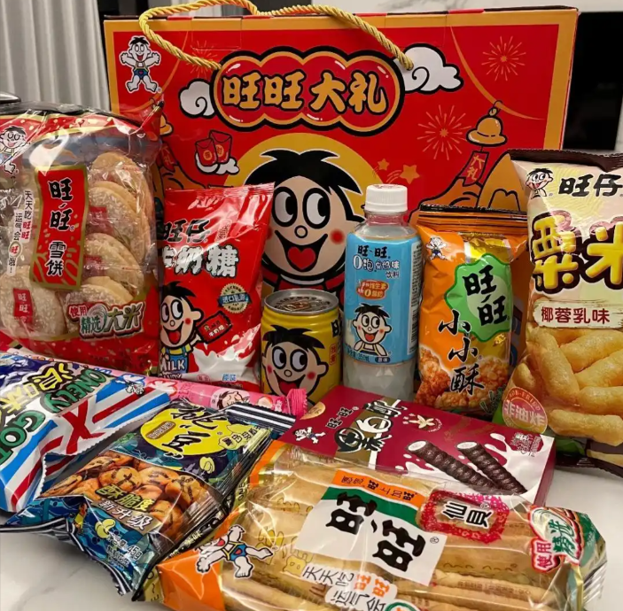 奥利奥品牌的渠道规则设计-传播蛙