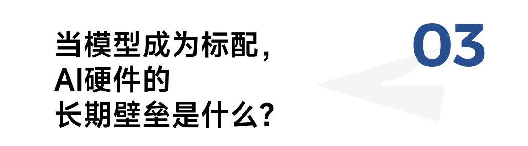 Plaud孙驰:消费硬件正在被AI重塑-传播蛙