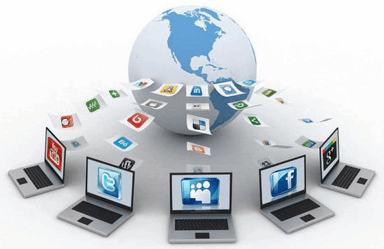 网站推广你需要知道这些