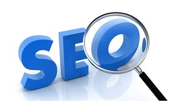 学seo要了解什么代码