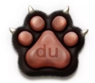 玩转百度熊掌号的基础教程