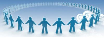 友情链接交换的原则