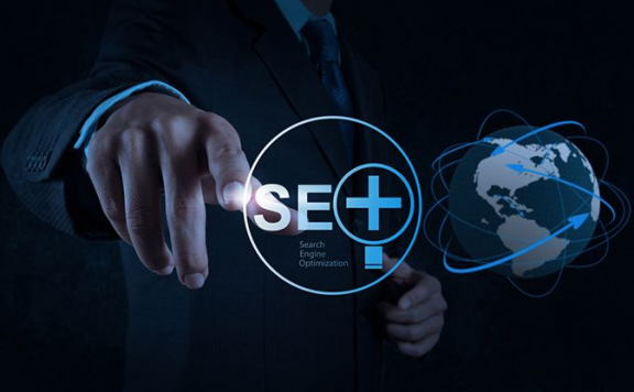 什么是站外seo
