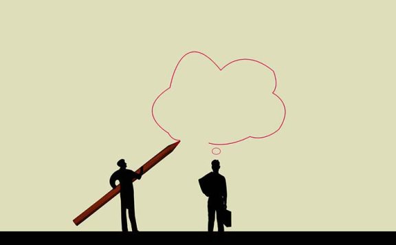 做App推广,到底爽不爽!