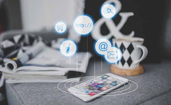 8大主流应用市场关键词覆盖指南(上)