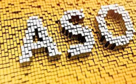 APP推广中轻松精准有效覆盖10000+关键词