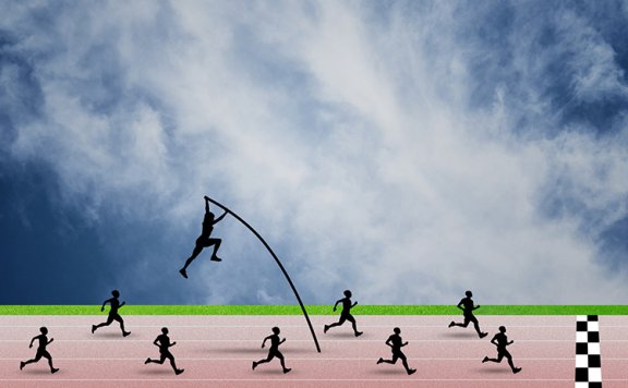 为什么做ASO?哪些APP适合做ASO?