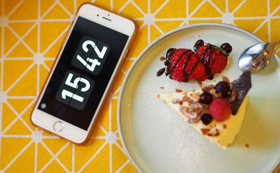 APP推广场景化:如何让用户主动下载你的产品