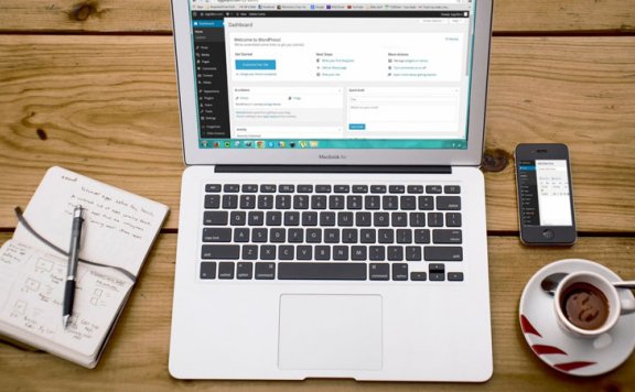 APP运营:产品的四大生命周期