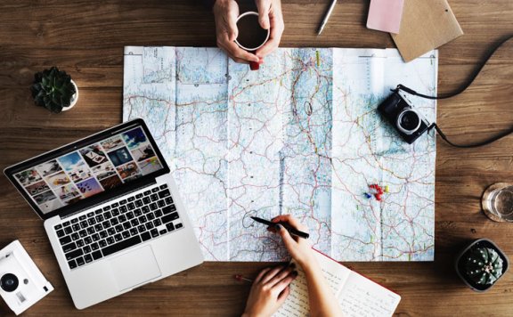 接手一款APP,如何尽快找到运营要点?